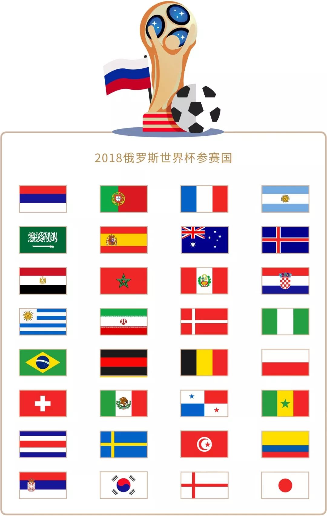 刻理解实