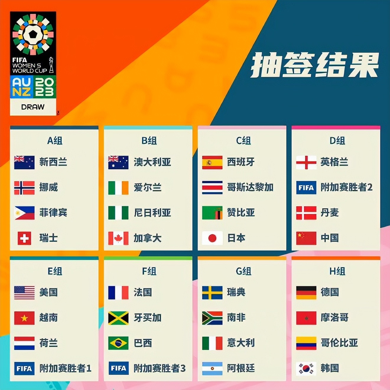 会的中国男