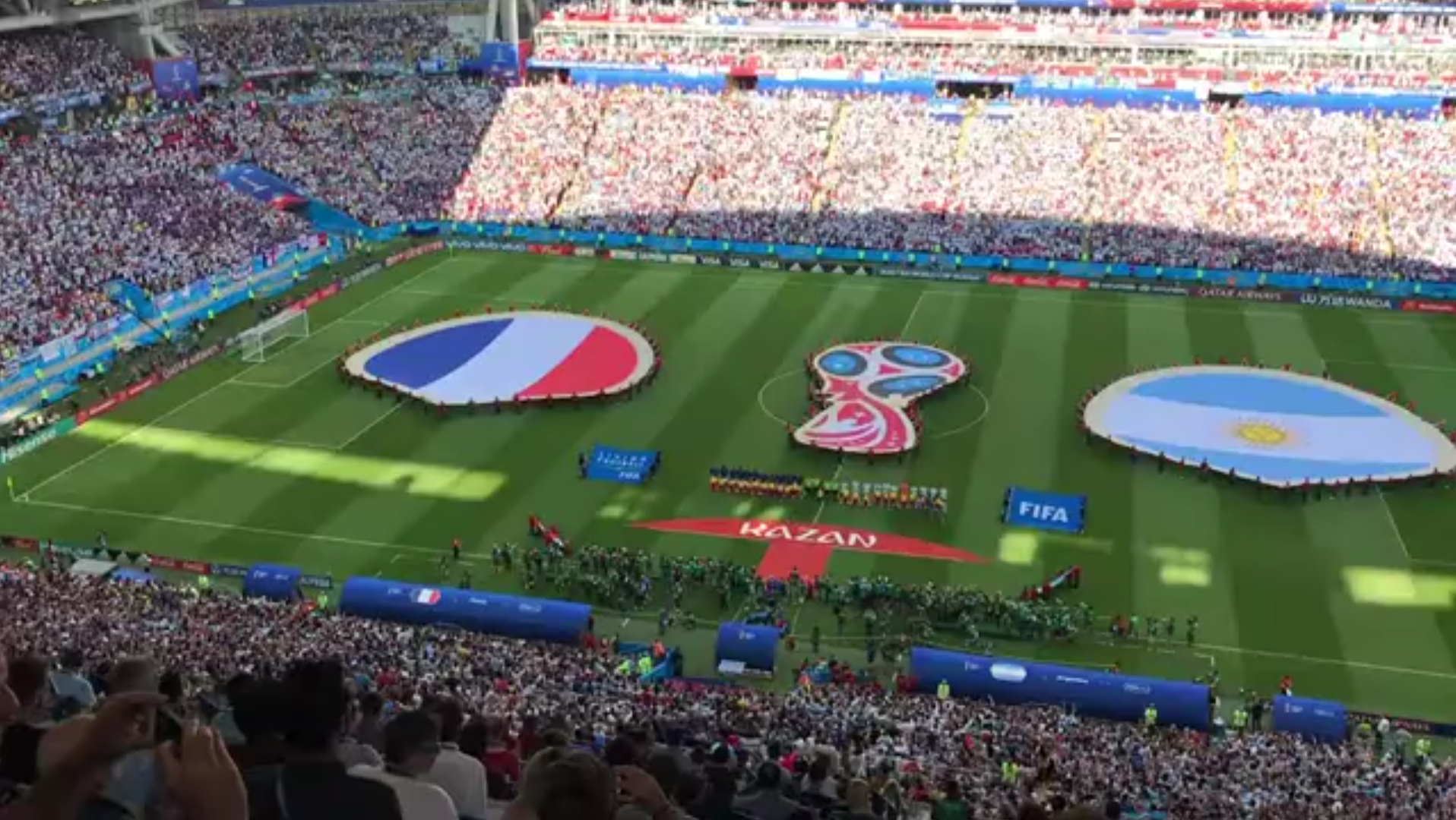 真实可贵在