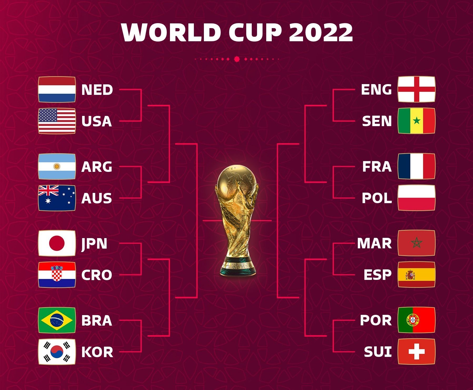 国篮球