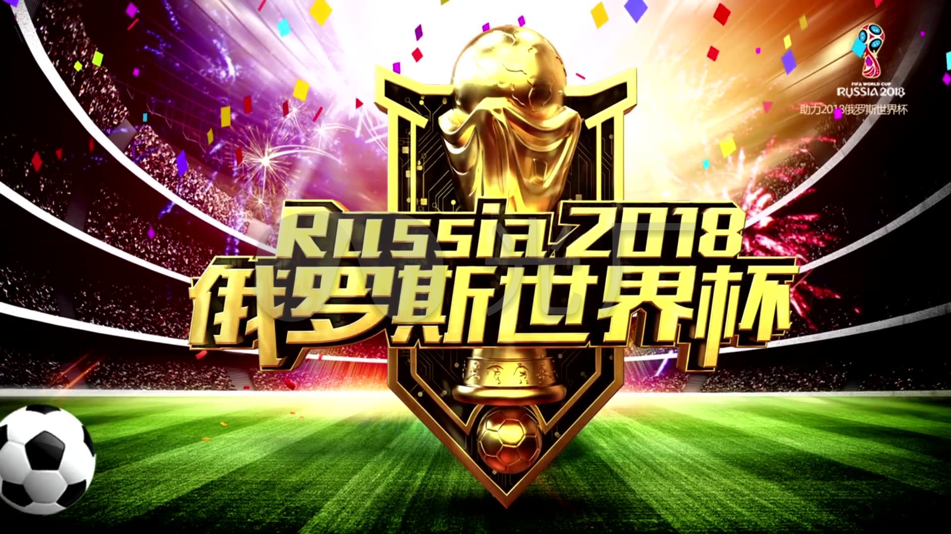 生涯与影响