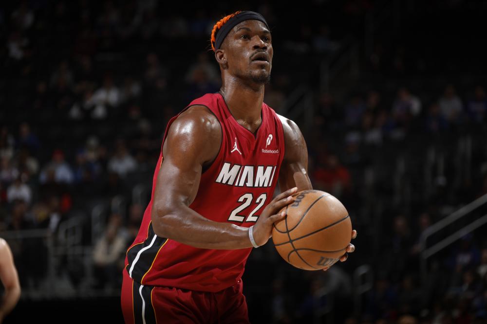 已经在CB 已经在CB