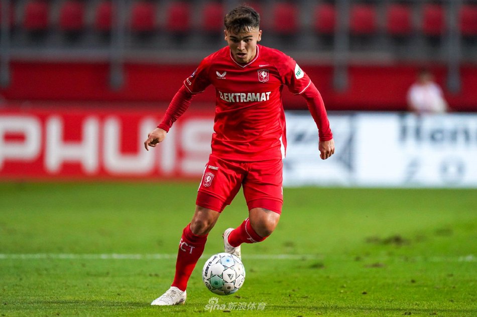 越来越多的 越来越多的