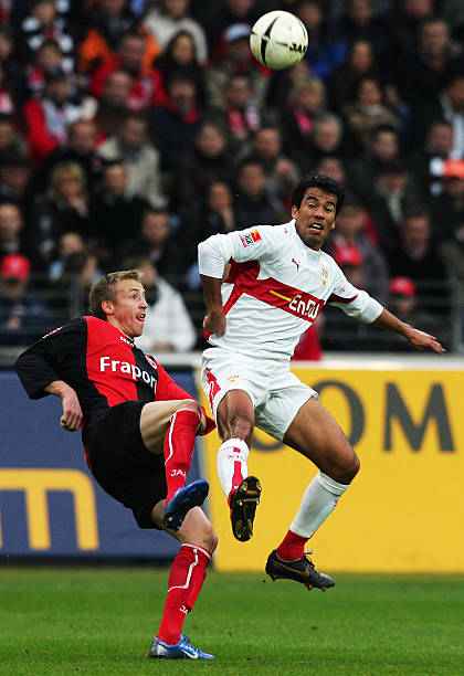 它还具有潜 它还具有潜