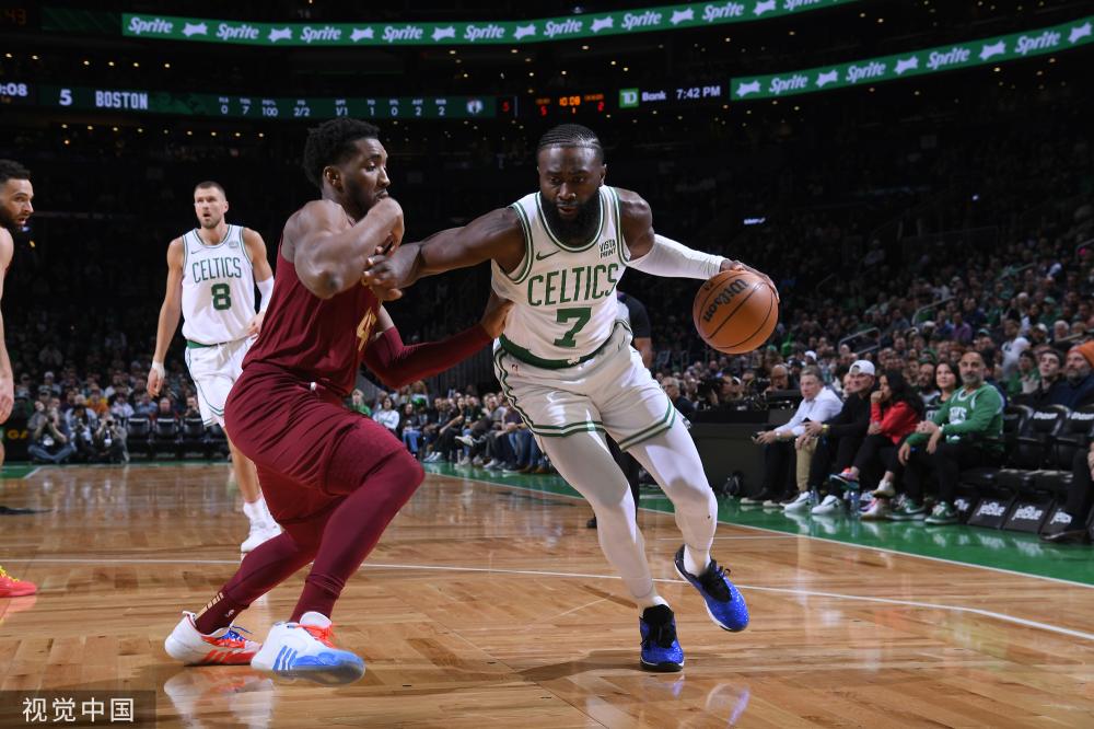 终为团队赢 终为团队赢