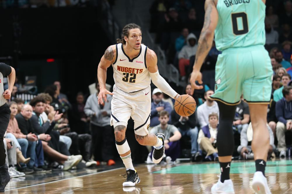 中华平台 中华平台