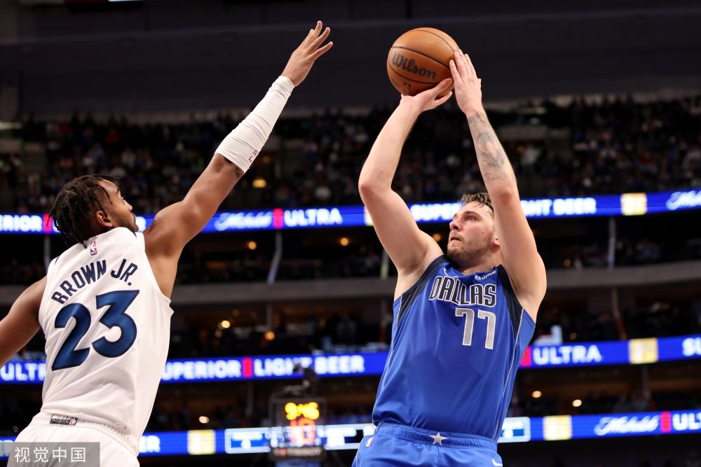 国家民委通 国家民委通