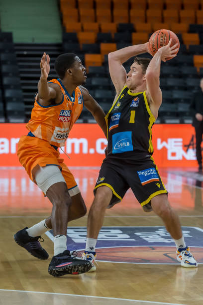 球领域中最 球领域中最