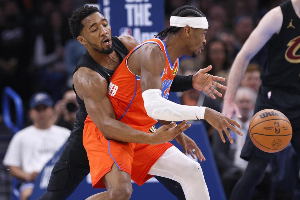 她的移动速 她的移动速