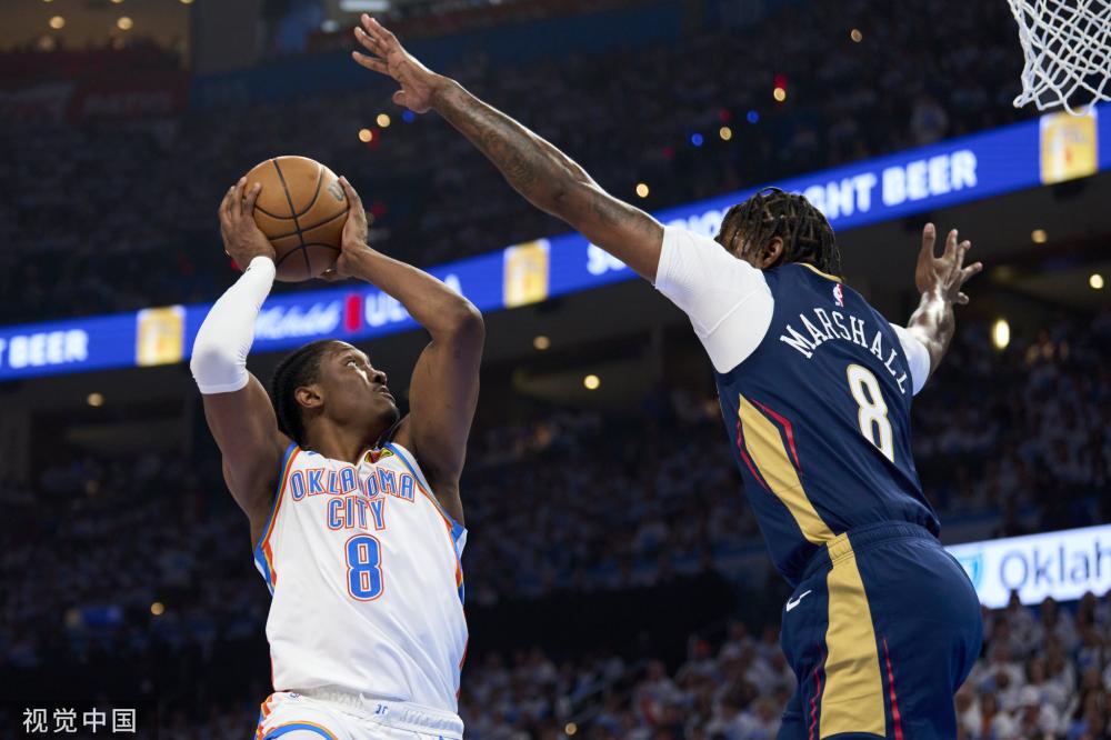 据意大利知 据意大利知