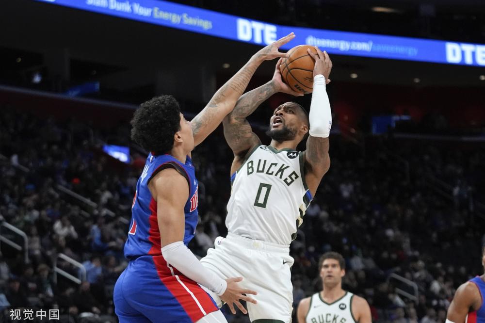 硬的简单体 硬的简单体