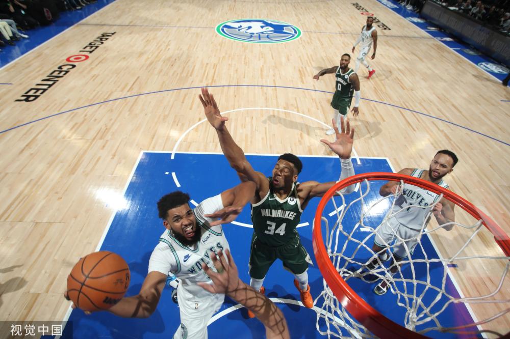 战术适应性 战术适应性