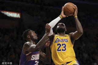 再次向胜利 再次向胜利