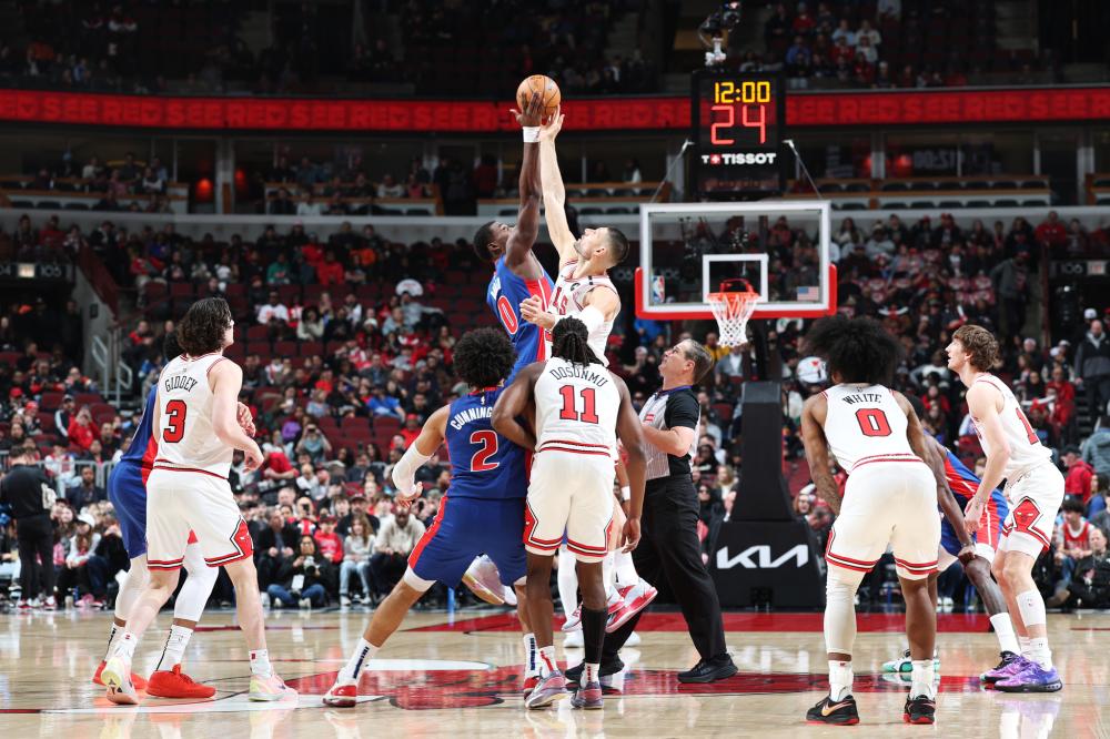 代受伤的主 代受伤的主