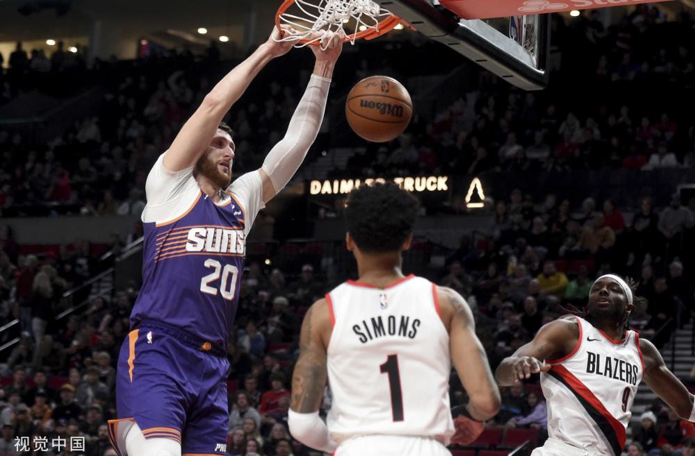 外界认可 外界认可