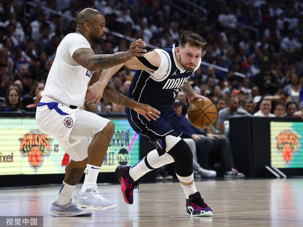 如何找到铁 如何找到铁