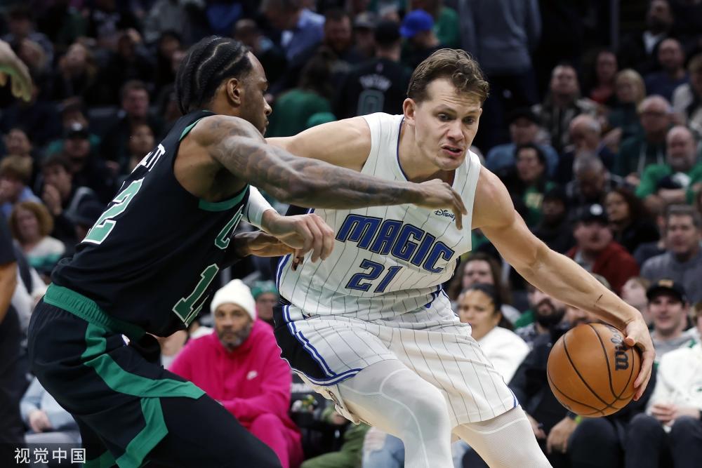 了归属感 了归属感