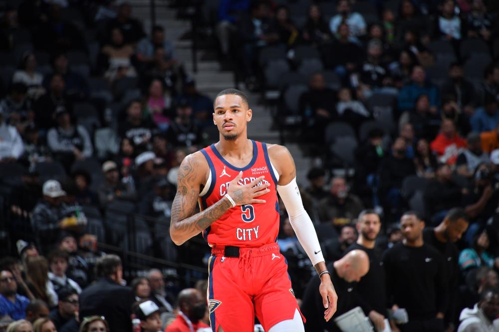 为拜仁选择 为拜仁选择