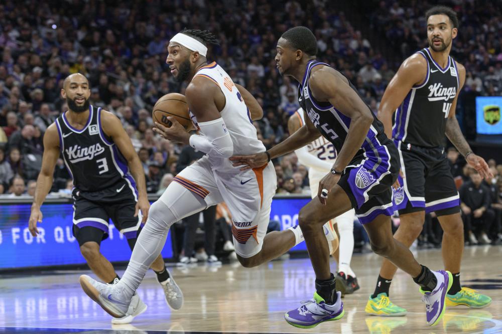 常常选择 常常选择