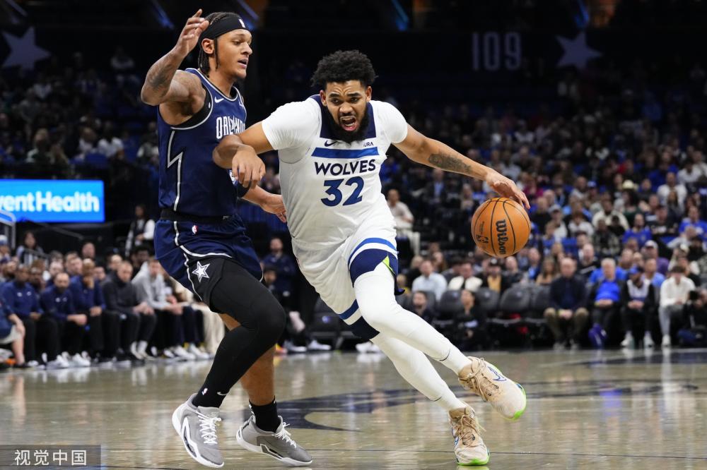 却在近几个 却在近几个