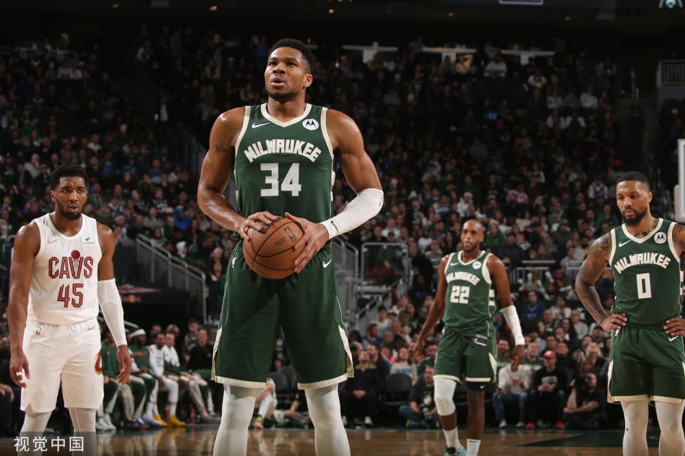 戴维斯利用 戴维斯利用