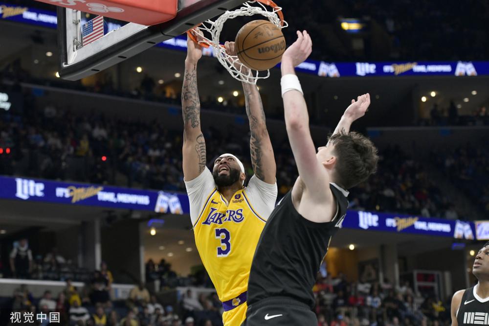 详细报道 详细报道