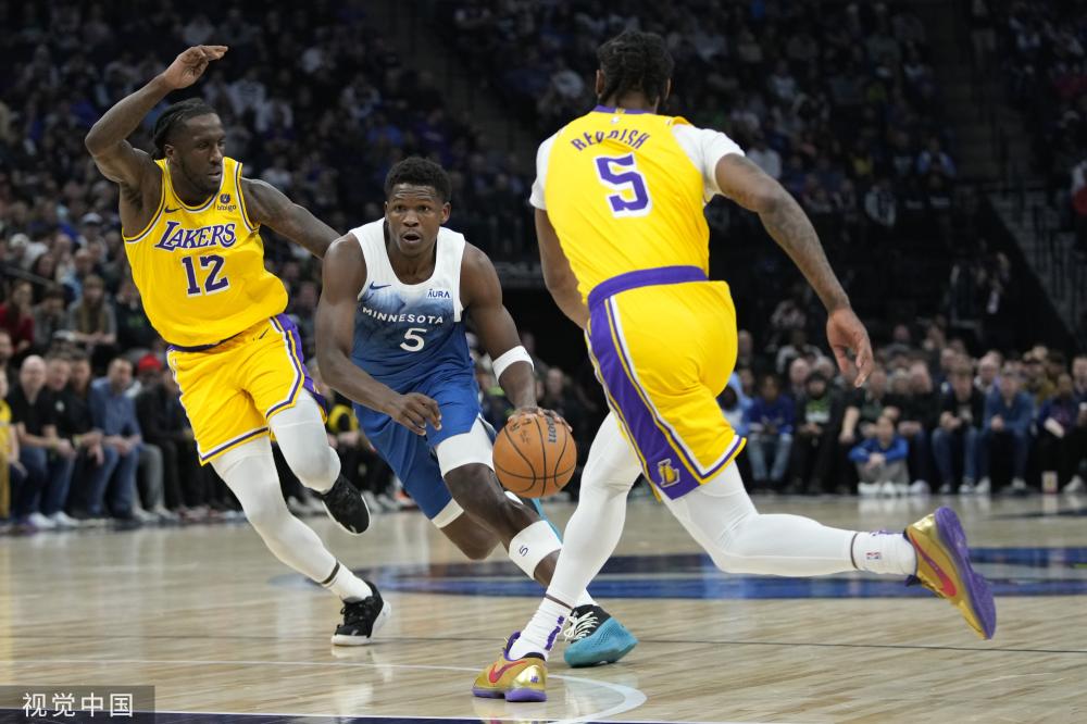 联合杯作为 联合杯作为