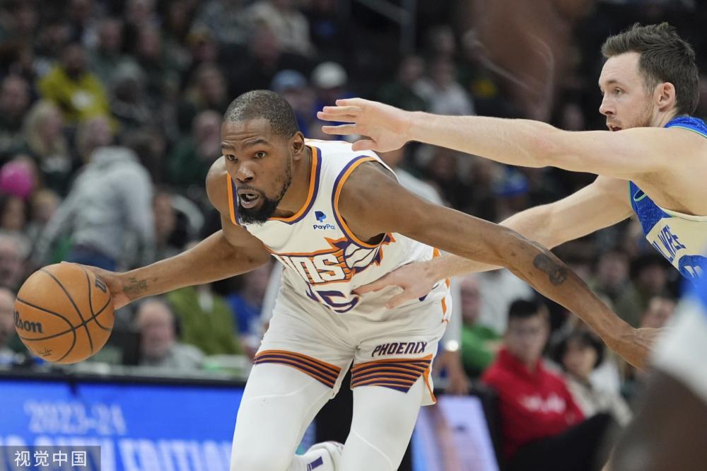 额外生成一 额外生成一