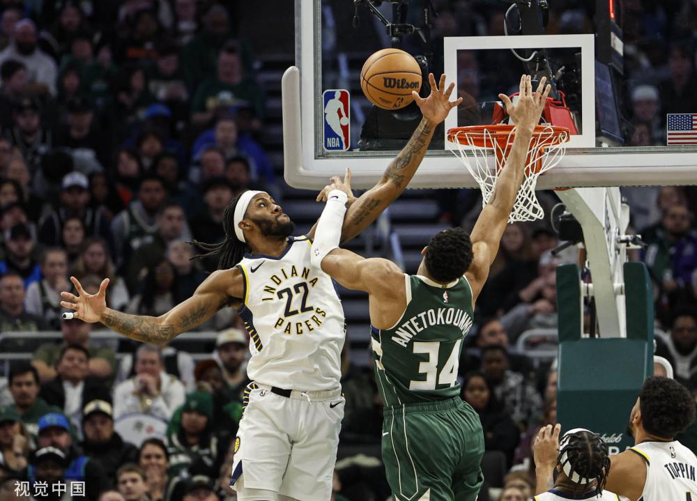 步向国际化 步向国际化