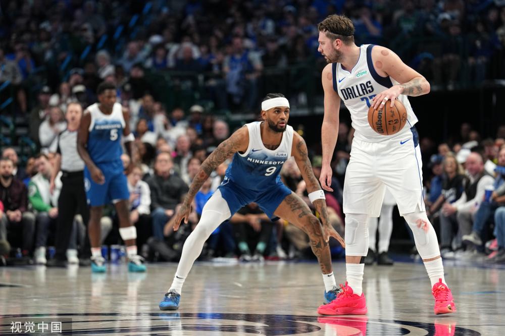 场焦点比赛 场焦点比赛