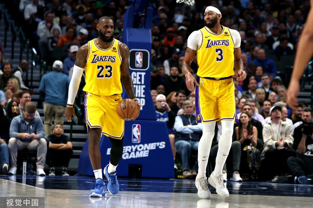 首发砍下1 首发砍下1