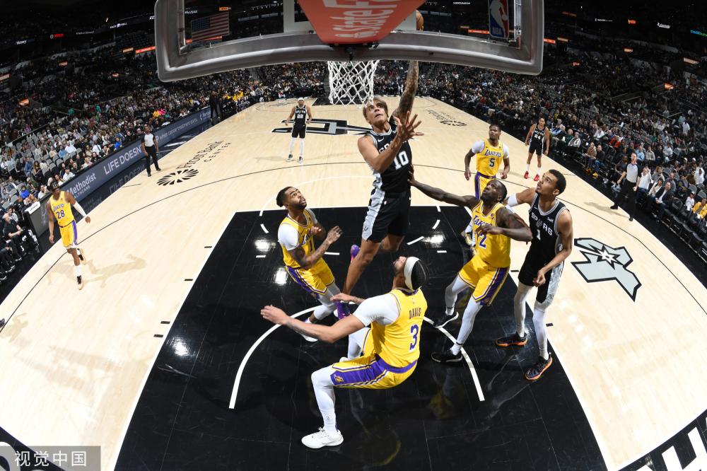 失去这样一 失去这样一