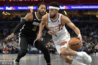 不同的是 不同的是