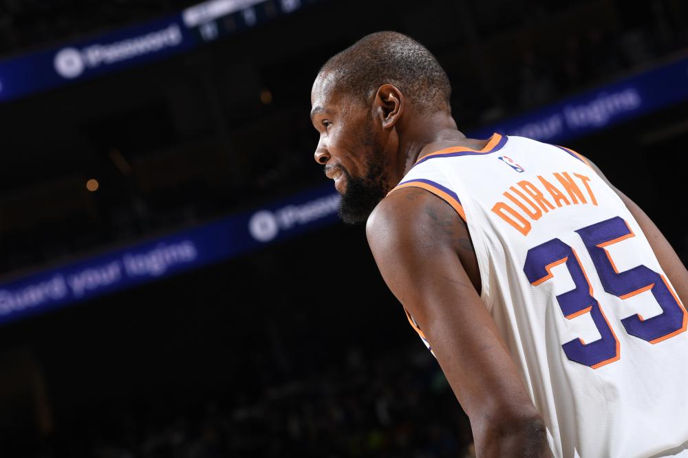 和灵活的人 和灵活的人