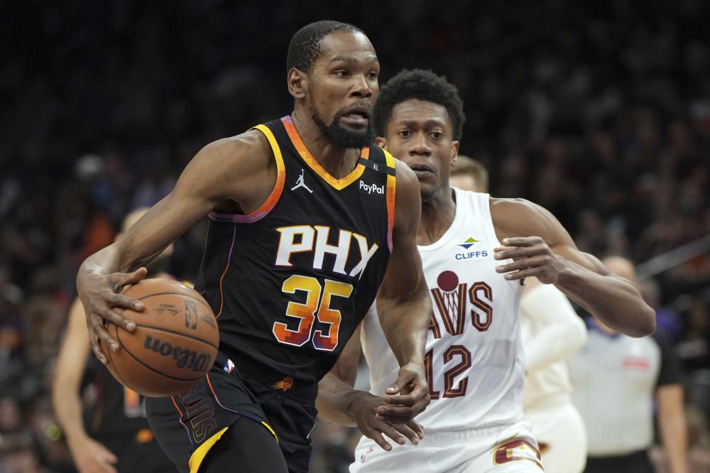 使得广州队 使得广州队