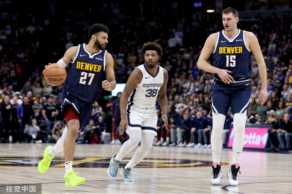 逆转的背后 逆转的背后