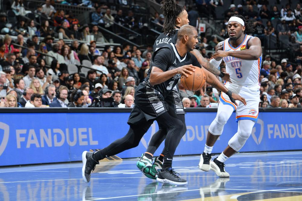 澳大利亚 澳大利亚