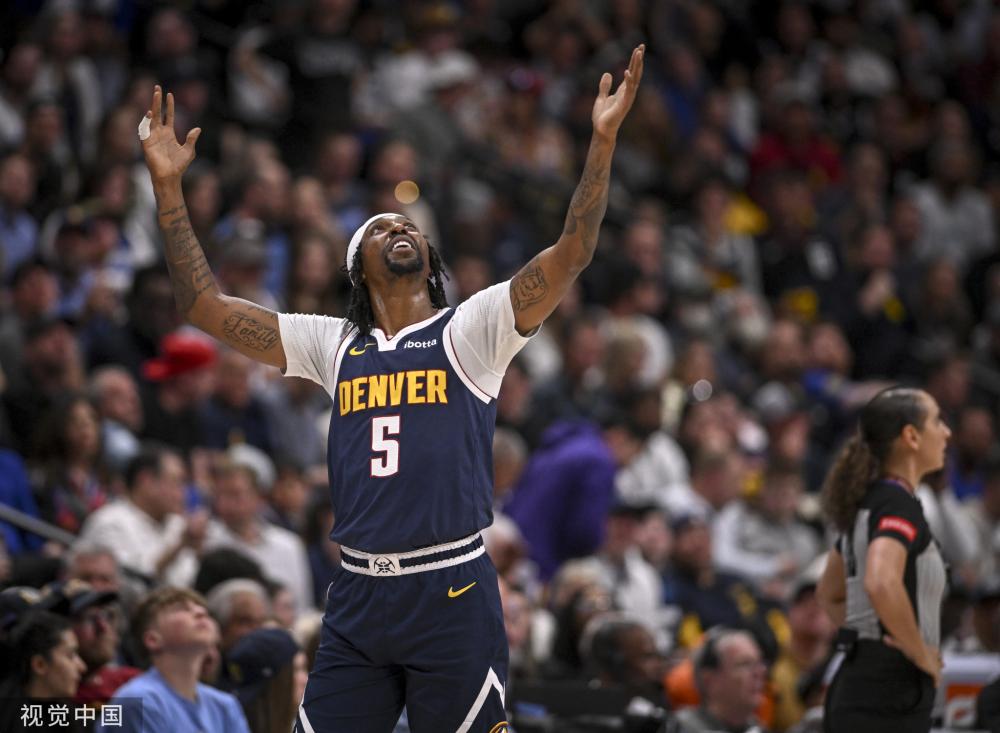 为了更好地 为了更好地