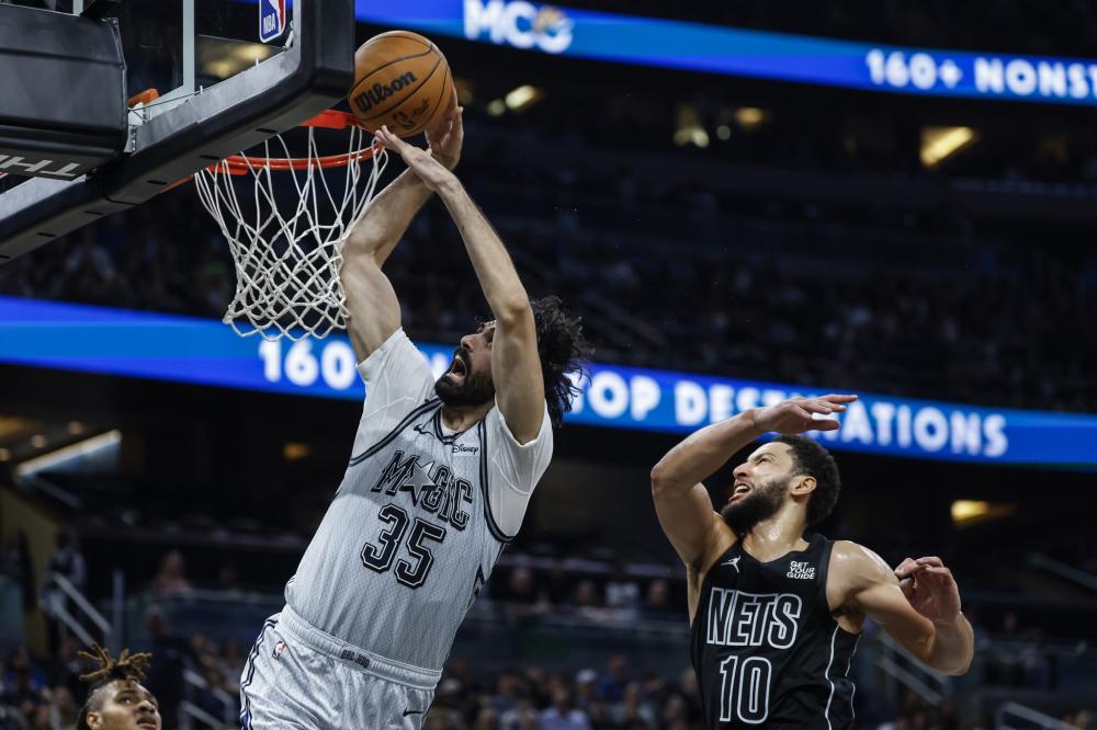 面提升与未 面提升与未