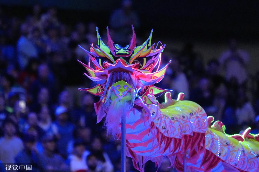 以这场对莱 以这场对莱