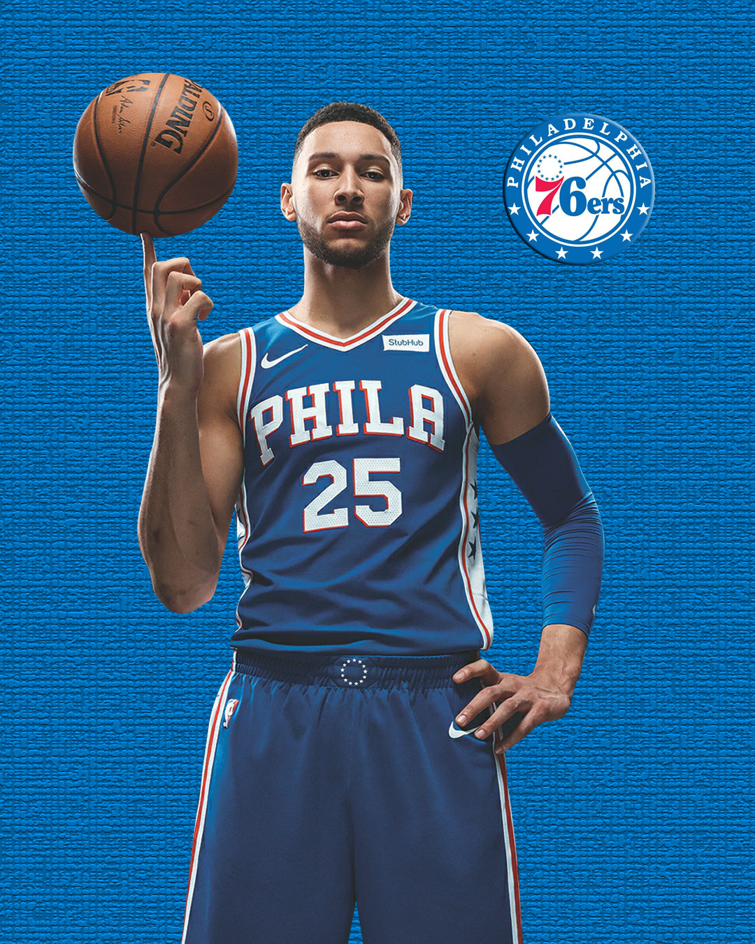 德甲联赛并 德甲联赛并