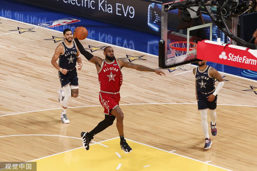 面提供保障 面提供保障