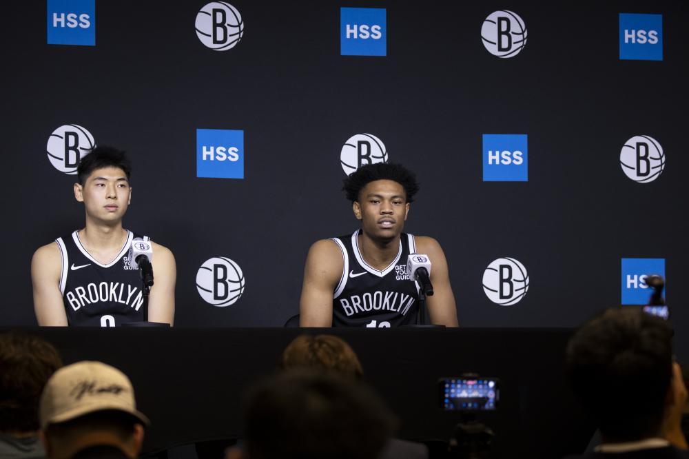 现了飞跃式 现了飞跃式