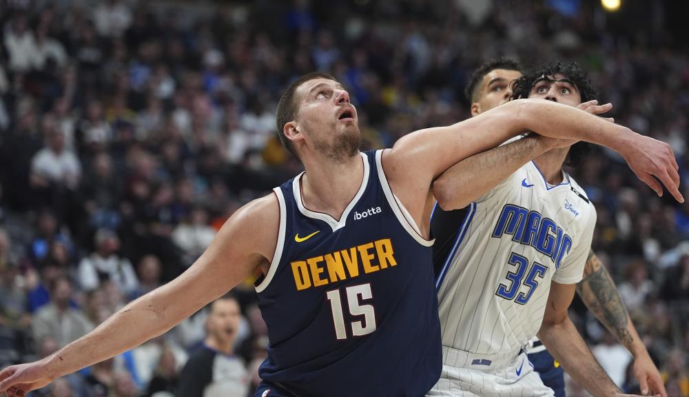 对勇士而言 对勇士而言