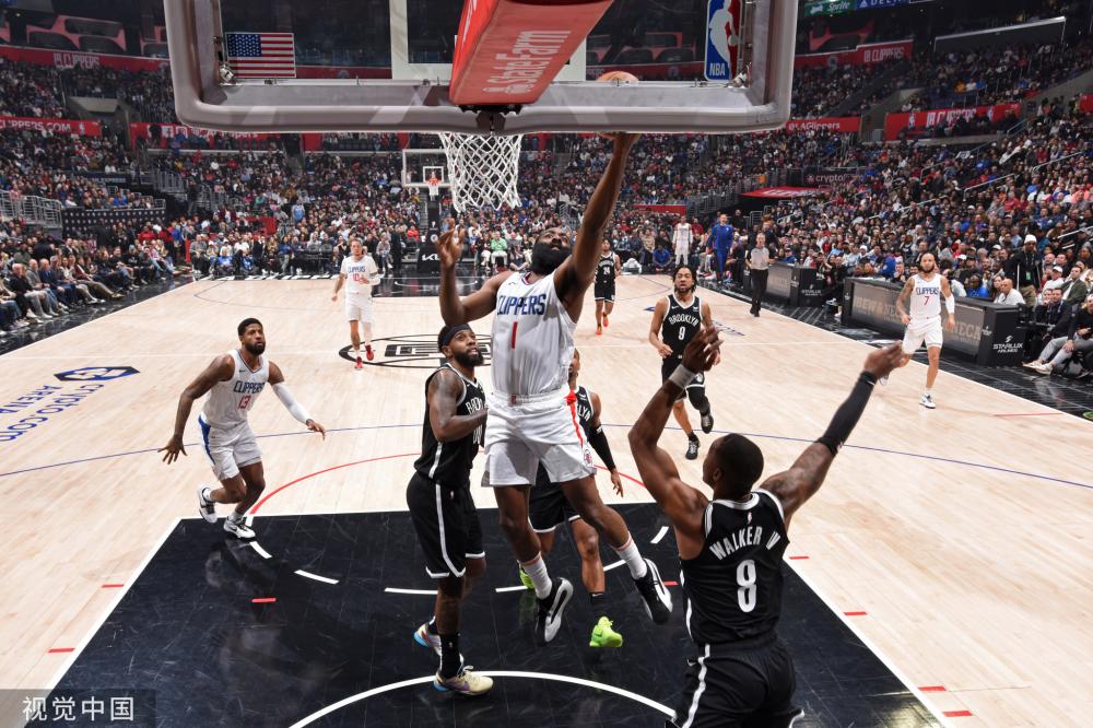 苏中的湖人 苏中的湖人