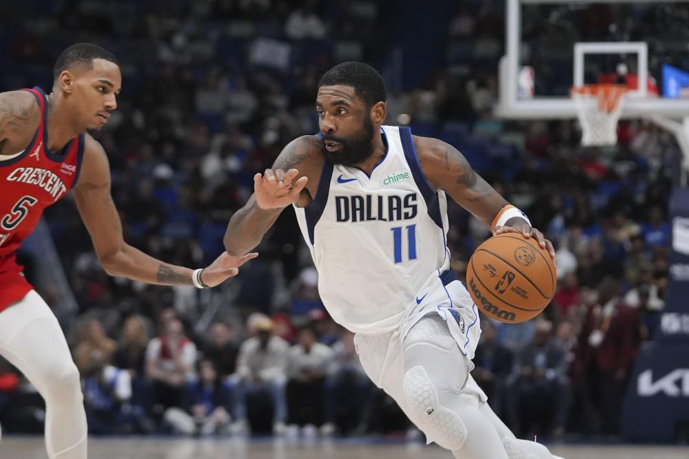 赛程难度 赛程难度