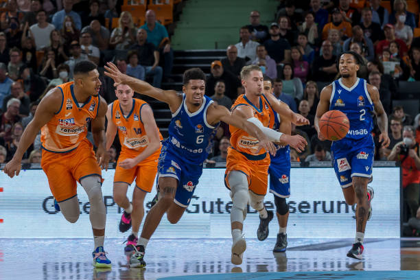 可能葬送优 可能葬送优