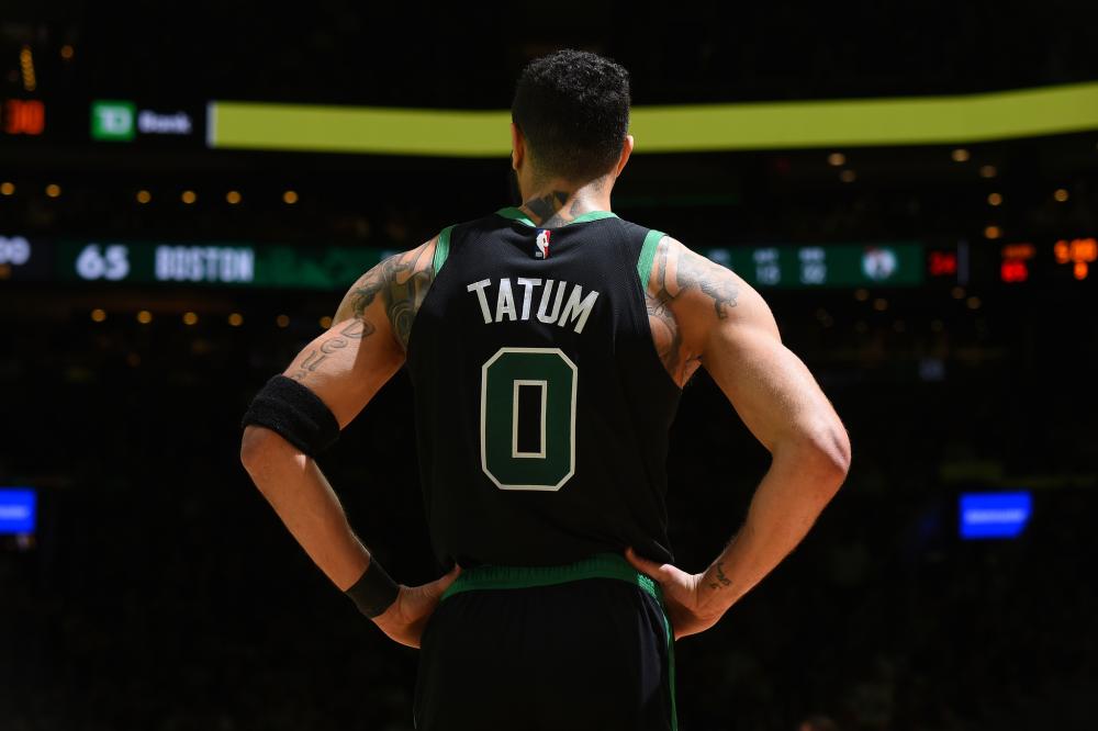 她的体能训 她的体能训