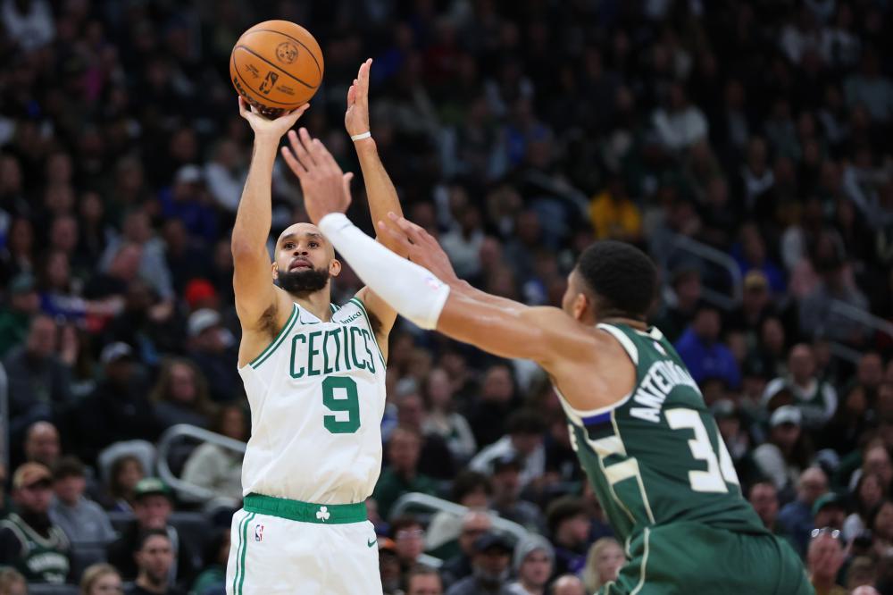 赛事澳大利 赛事澳大利