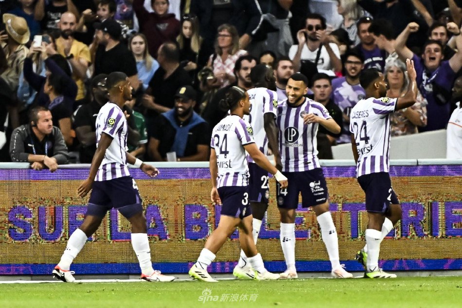 澳门站比赛 澳门站比赛